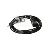 WEAR SENSOR LEFT REAR VOLVO FH4
